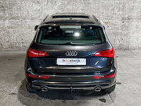 Audi q5 2.0 tfsi 225pk 2014 - afbeelding 8 van  61