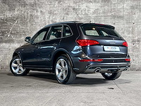 Audi q5 2.0 tfsi 225pk 2014 - afbeelding 9 van  61