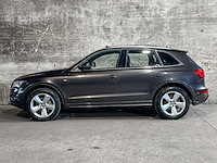Audi q5 2.0 tfsi 225pk 2014 - afbeelding 13 van  61