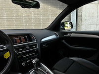 Audi q5 2.0 tfsi 225pk 2014 - afbeelding 16 van  61