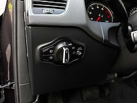 Audi q5 2.0 tfsi 225pk 2014 - afbeelding 17 van  61