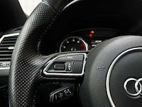 Audi q5 2.0 tfsi 225pk 2014 - afbeelding 18 van  61