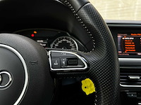 Audi q5 2.0 tfsi 225pk 2014 - afbeelding 19 van  61