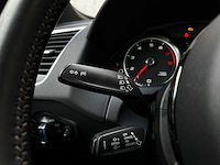Audi q5 2.0 tfsi 225pk 2014 - afbeelding 20 van  61