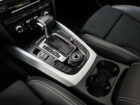 Audi q5 2.0 tfsi 225pk 2014 - afbeelding 24 van  61