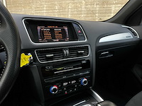 Audi q5 2.0 tfsi 225pk 2014 - afbeelding 25 van  61