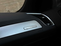 Audi q5 2.0 tfsi 225pk 2014 - afbeelding 27 van  61