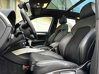 Audi q5 2.0 tfsi 225pk 2014 - afbeelding 29 van  61