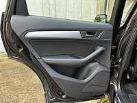 Audi q5 2.0 tfsi 225pk 2014 - afbeelding 30 van  61