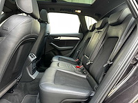 Audi q5 2.0 tfsi 225pk 2014 - afbeelding 31 van  61