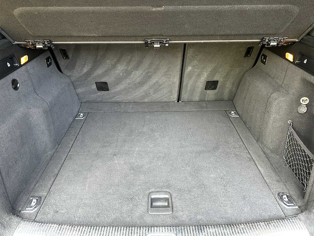 Audi q5 2.0 tfsi 225pk 2014 - afbeelding 32 van  61