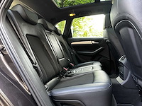 Audi q5 2.0 tfsi 225pk 2014 - afbeelding 35 van  61