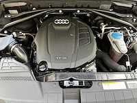 Audi q5 2.0 tfsi 225pk 2014 - afbeelding 38 van  61