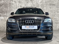 Audi q5 2.0 tfsi 225pk 2014 - afbeelding 56 van  61