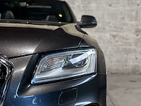 Audi q5 2.0 tfsi 225pk 2014 - afbeelding 60 van  61