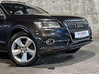 Audi q5 2.0 tfsi 225pk 2014 - afbeelding 3 van  61