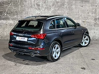 Audi q5 2.0 tfsi 225pk 2014 - afbeelding 6 van  61