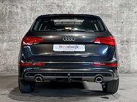 Audi q5 2.0 tfsi 225pk 2014 - afbeelding 7 van  61