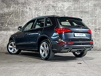Audi q5 2.0 tfsi 225pk 2014 - afbeelding 9 van  61