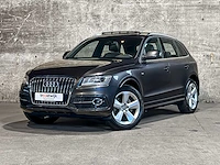Audi q5 2.0 tfsi 225pk 2014