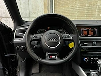Audi q5 2.0 tfsi 225pk 2014 - afbeelding 15 van  61