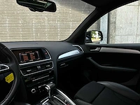 Audi q5 2.0 tfsi 225pk 2014 - afbeelding 16 van  61