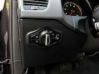 Audi q5 2.0 tfsi 225pk 2014 - afbeelding 17 van  61