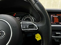 Audi q5 2.0 tfsi 225pk 2014 - afbeelding 19 van  61