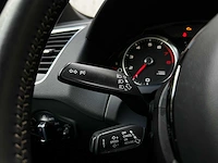 Audi q5 2.0 tfsi 225pk 2014 - afbeelding 20 van  61