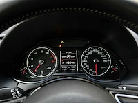 Audi q5 2.0 tfsi 225pk 2014 - afbeelding 22 van  61