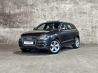 Audi q5 2.0 tfsi 225pk 2014 - afbeelding 12 van  61