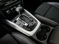 Audi q5 2.0 tfsi 225pk 2014 - afbeelding 24 van  61