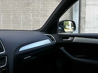 Audi q5 2.0 tfsi 225pk 2014 - afbeelding 26 van  61