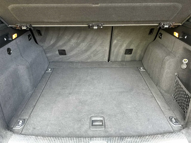 Audi q5 2.0 tfsi 225pk 2014 - afbeelding 32 van  61