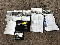 Audi q5 2.0 tfsi 225pk 2014 - afbeelding 39 van  61
