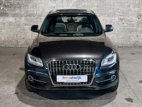 Audi q5 2.0 tfsi 225pk 2014 - afbeelding 59 van  61