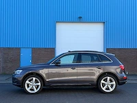 Audi q5 2.0 tfsi pro line | 12-ksx-4 i - afbeelding 2 van  40