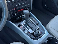 Audi q5 2.0 tfsi pro line | 12-ksx-4 i - afbeelding 3 van  40