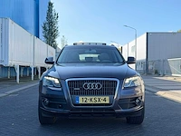 Audi q5 2.0 tfsi pro line | 12-ksx-4 i - afbeelding 7 van  40