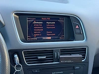 Audi q5 2.0 tfsi pro line | 12-ksx-4 i - afbeelding 10 van  40