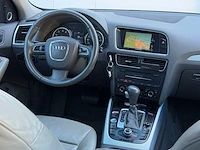 Audi q5 2.0 tfsi pro line | 12-ksx-4 i - afbeelding 14 van  40