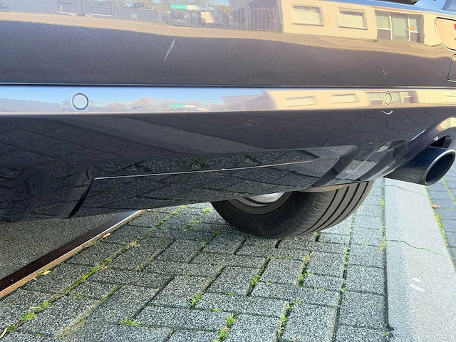 Audi q5 2.0 tfsi pro line | 12-ksx-4 i - afbeelding 25 van  40