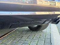 Audi q5 2.0 tfsi pro line | 12-ksx-4 i - afbeelding 25 van  40