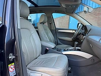 Audi q5 2.0 tfsi pro line | 12-ksx-4 i - afbeelding 29 van  40