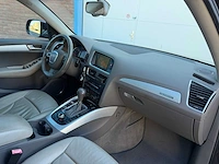 Audi q5 2.0 tfsi pro line | 12-ksx-4 i - afbeelding 30 van  40