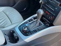 Audi q5 2.0 tfsi pro line | 12-ksx-4 i - afbeelding 31 van  40