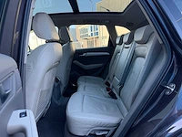 Audi q5 2.0 tfsi pro line | 12-ksx-4 i - afbeelding 35 van  40