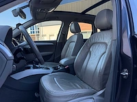 Audi q5 2.0 tfsi pro line | 12-ksx-4 i - afbeelding 33 van  40