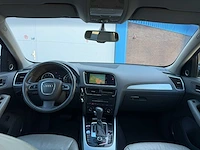 Audi q5 2.0 tfsi pro line | 12-ksx-4 i - afbeelding 40 van  40