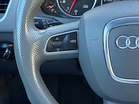 Audi q5 2.0 tfsi pro line i | 12-ksx-4 - afbeelding 5 van  35